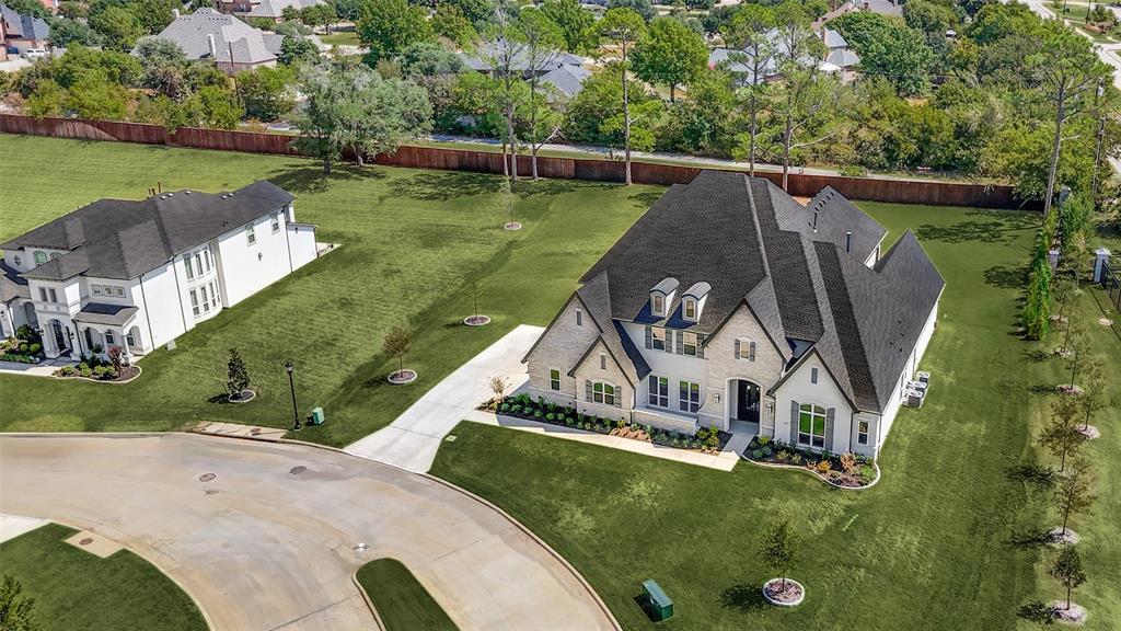 1021 Williams Lane