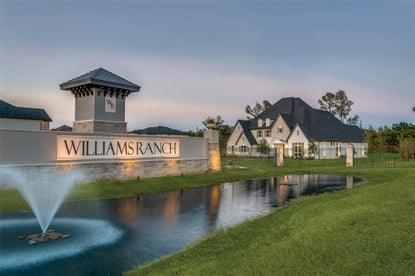1021 Williams Ln – Investment Home