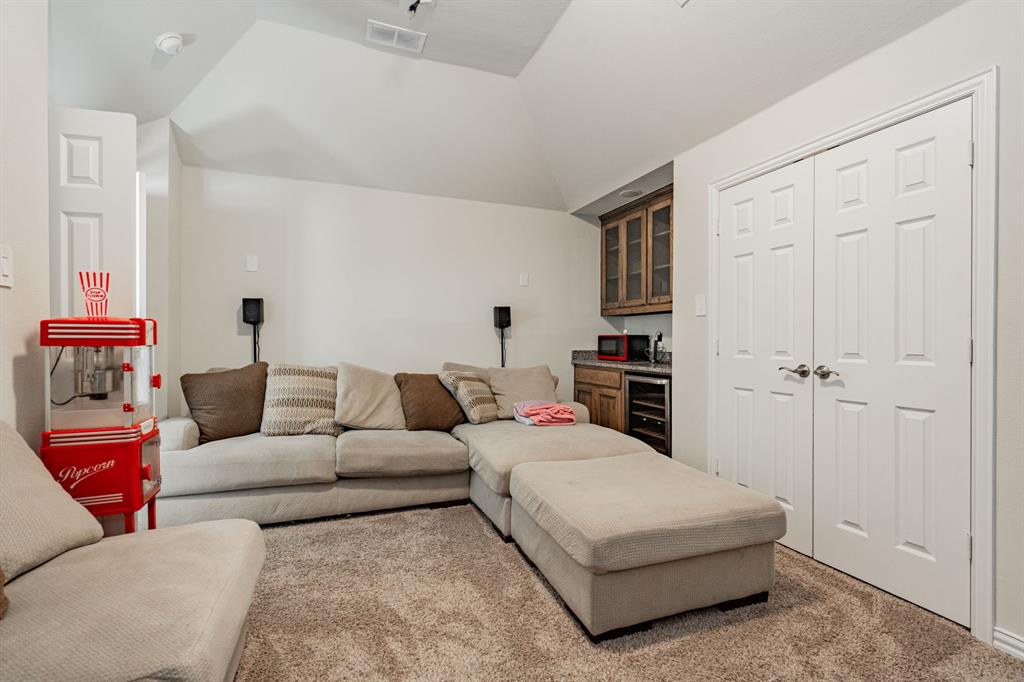 Grayhawk Add - Residential