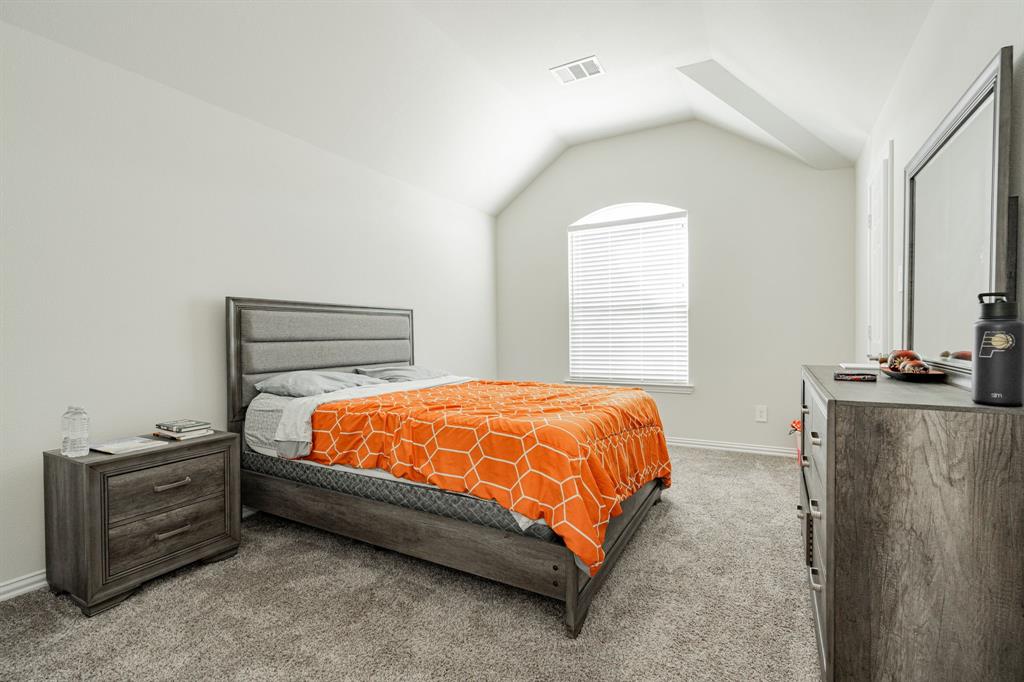 Grayhawk Add - Residential