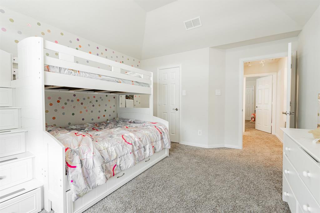 Grayhawk Add - Residential