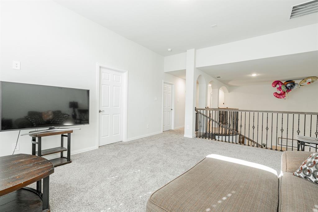 Grayhawk Add - Residential