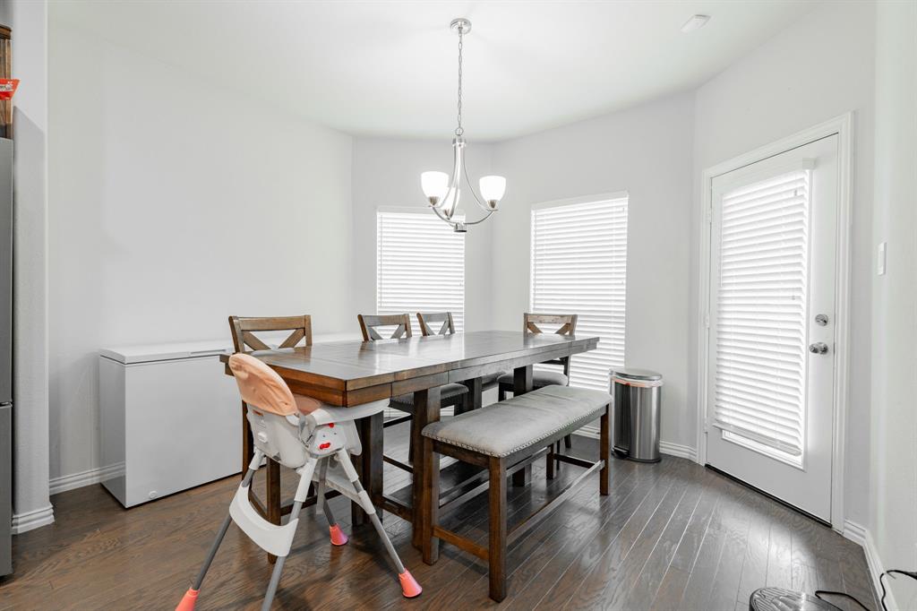 Grayhawk Add - Residential