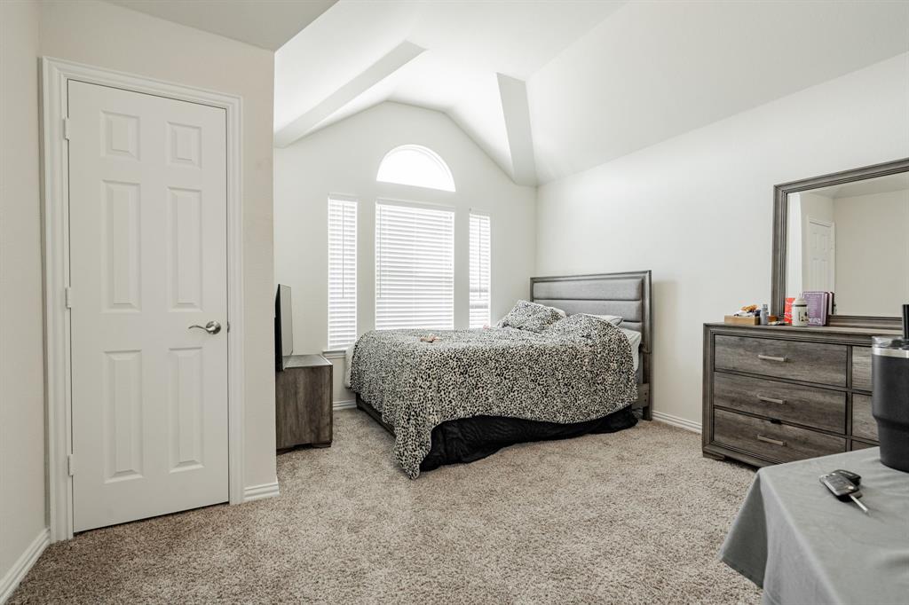 Grayhawk Add - Residential