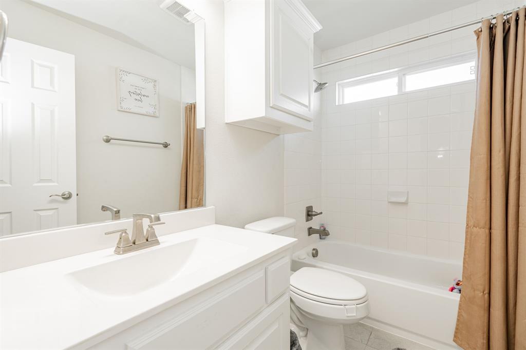 Grayhawk Add - Residential