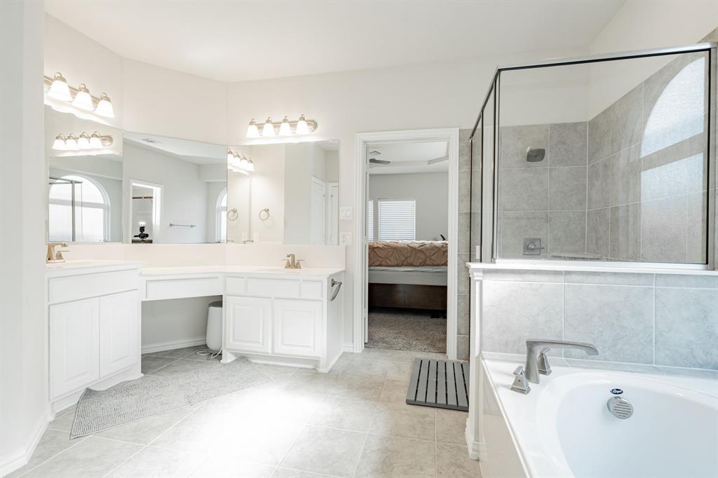 Grayhawk Add - Residential