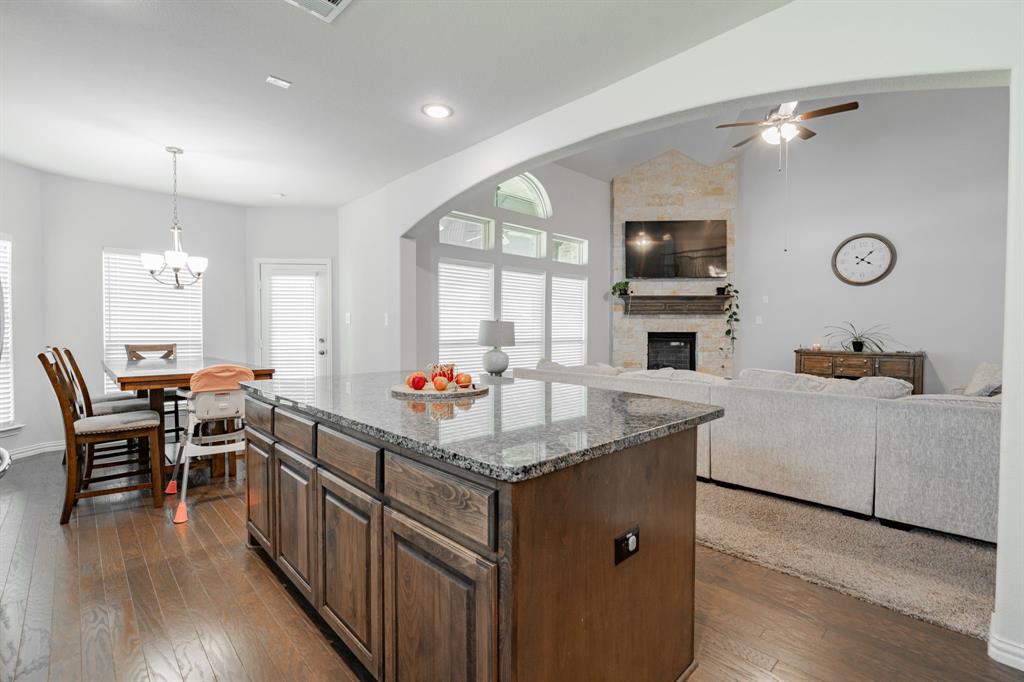 Grayhawk Add - Residential