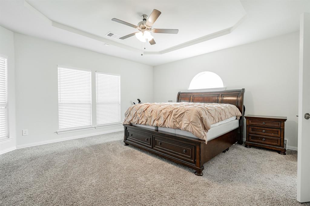 Grayhawk Add - Residential