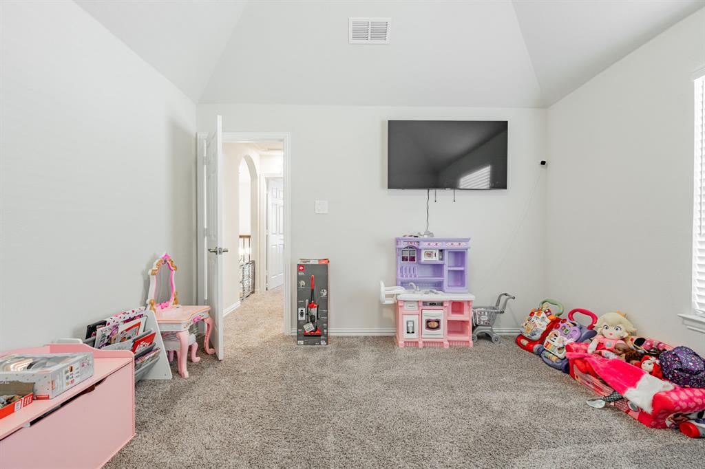 Grayhawk Add - Residential