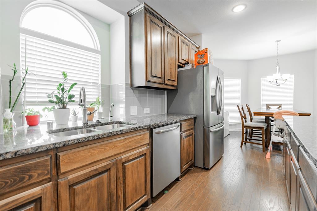 Grayhawk Add - Residential