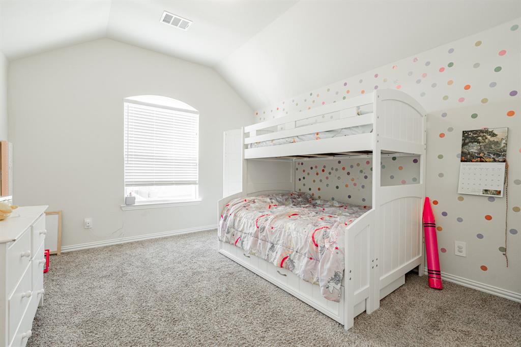 Grayhawk Add - Residential