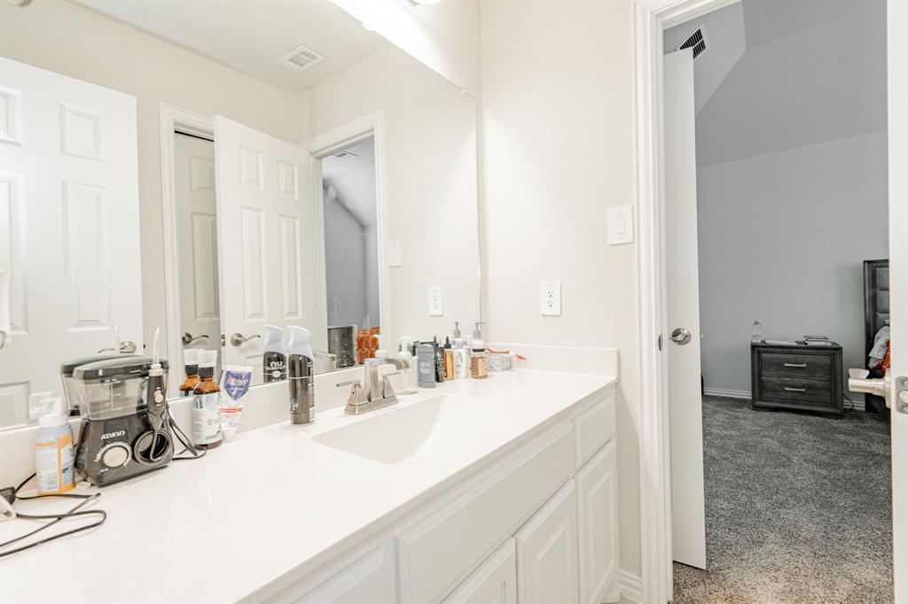 Grayhawk Add - Residential