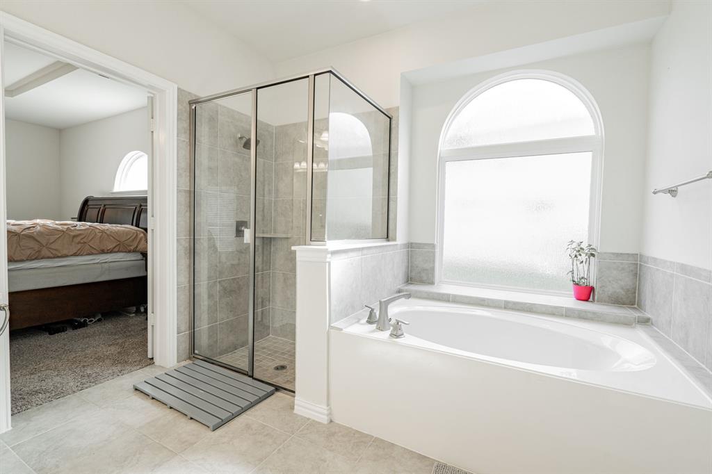 Grayhawk Add - Residential