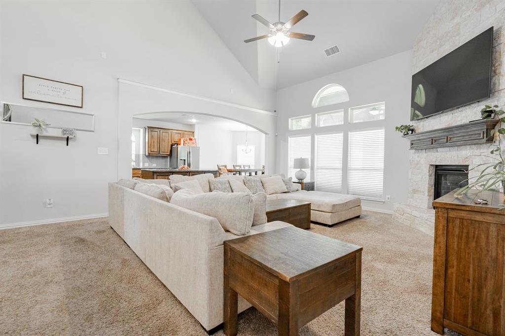 Grayhawk Add - Residential