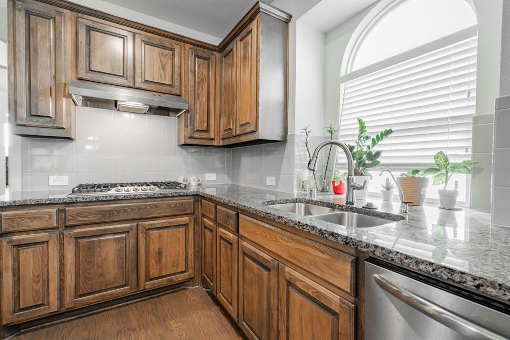 Grayhawk Add - Residential