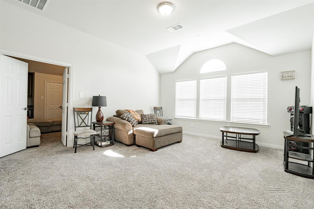 Grayhawk Add - Residential