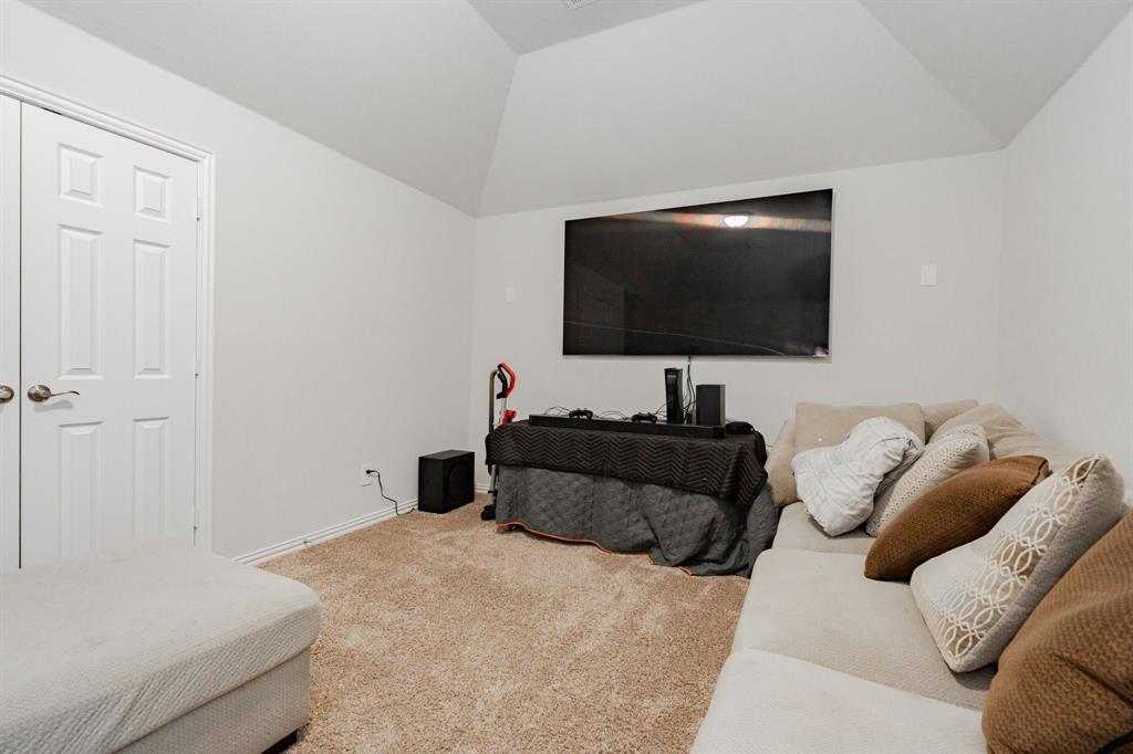 Grayhawk Add - Residential