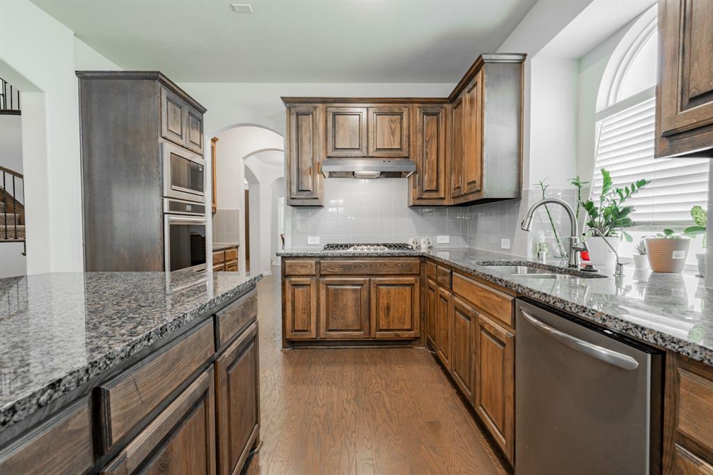 Grayhawk Add - Residential