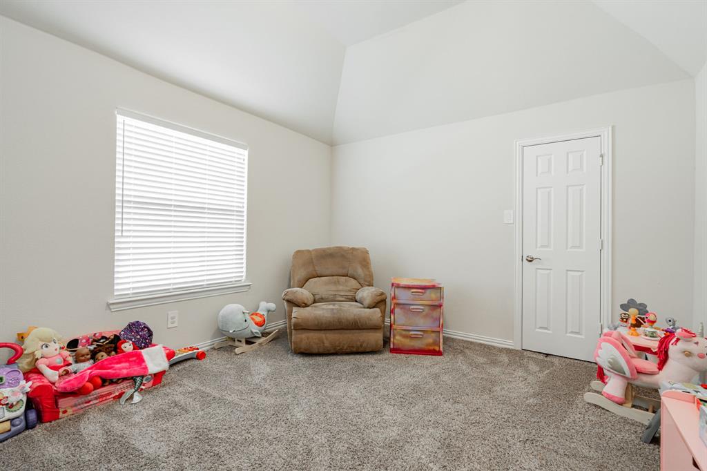 Grayhawk Add - Residential