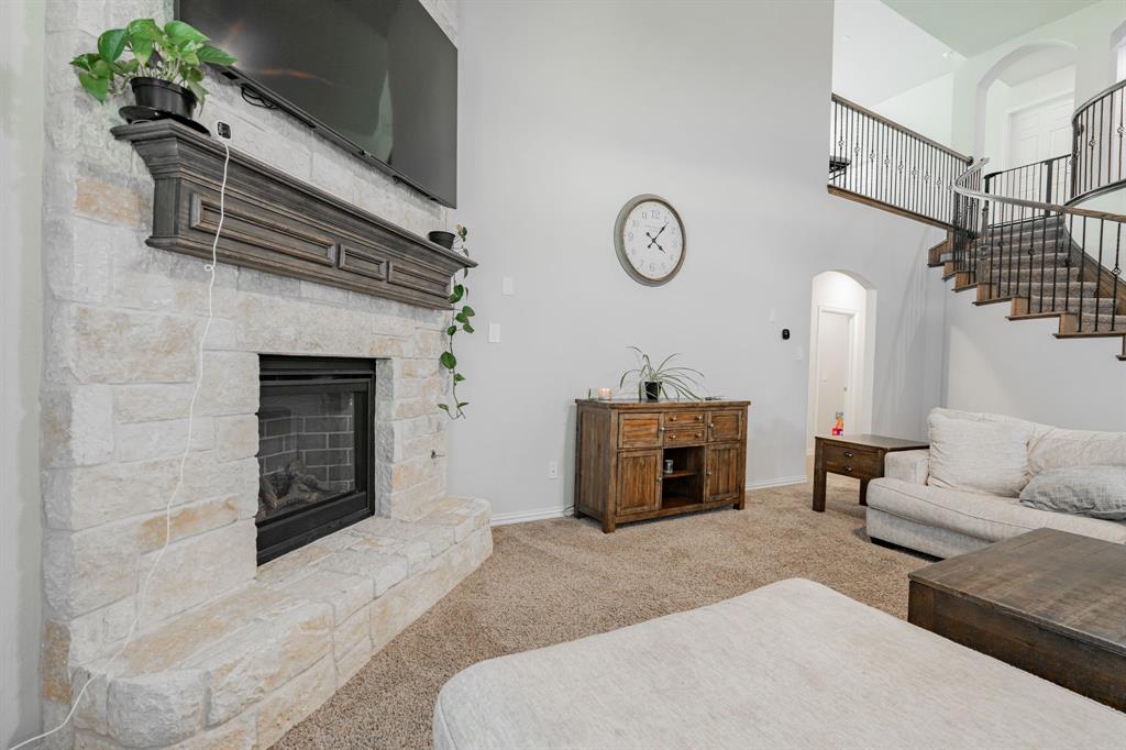 Grayhawk Add - Residential