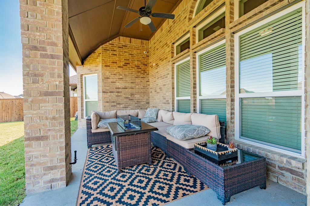 Grayhawk Add - Residential