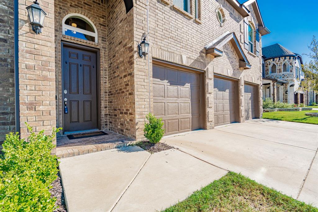 Grayhawk Add - Residential