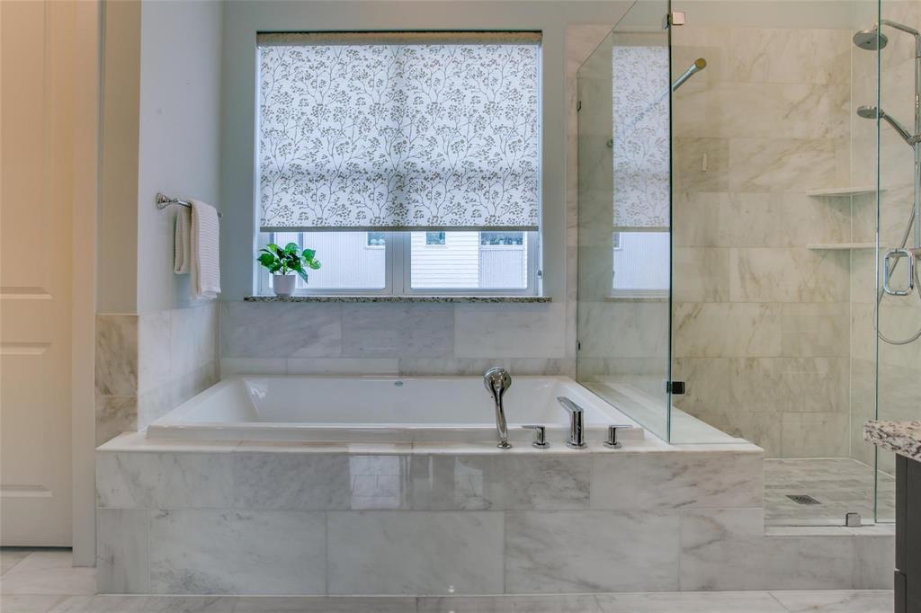 Trinity Townhomes 2 - Residential