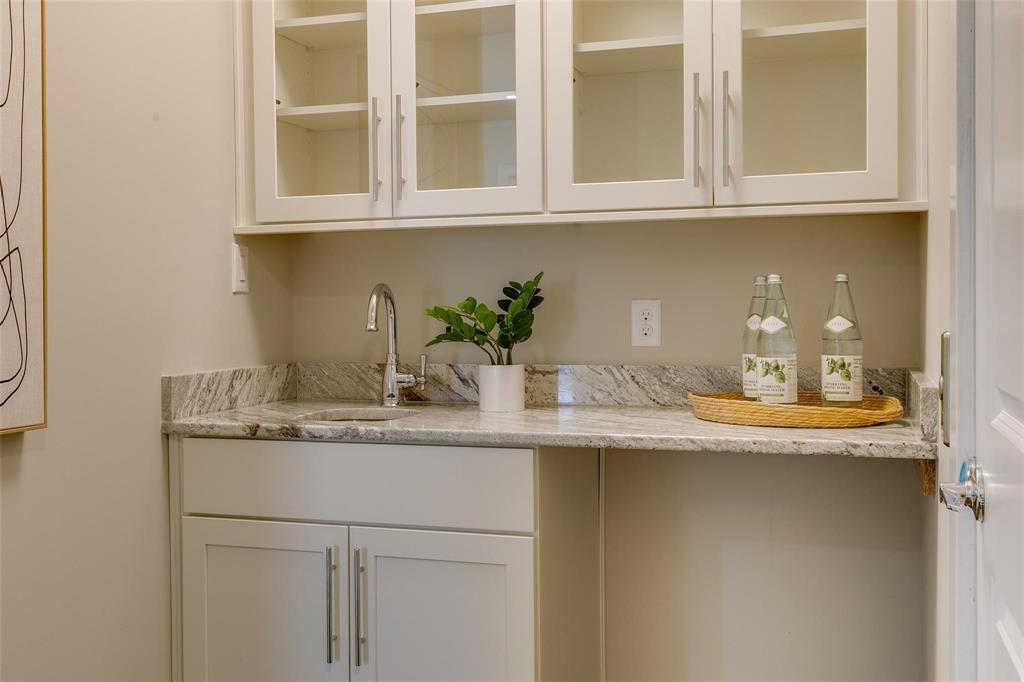 Trinity Townhomes 2 - Residential