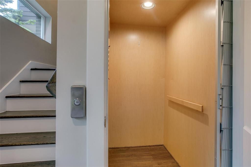 Trinity Townhomes 2 - Residential