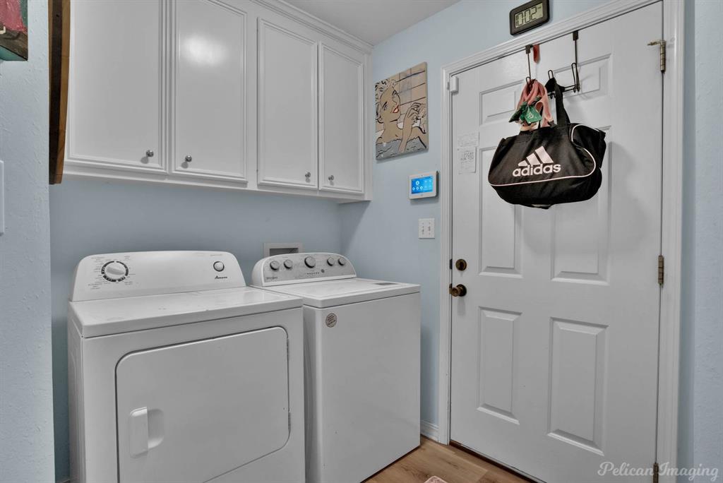 Kings Crossing - Residential