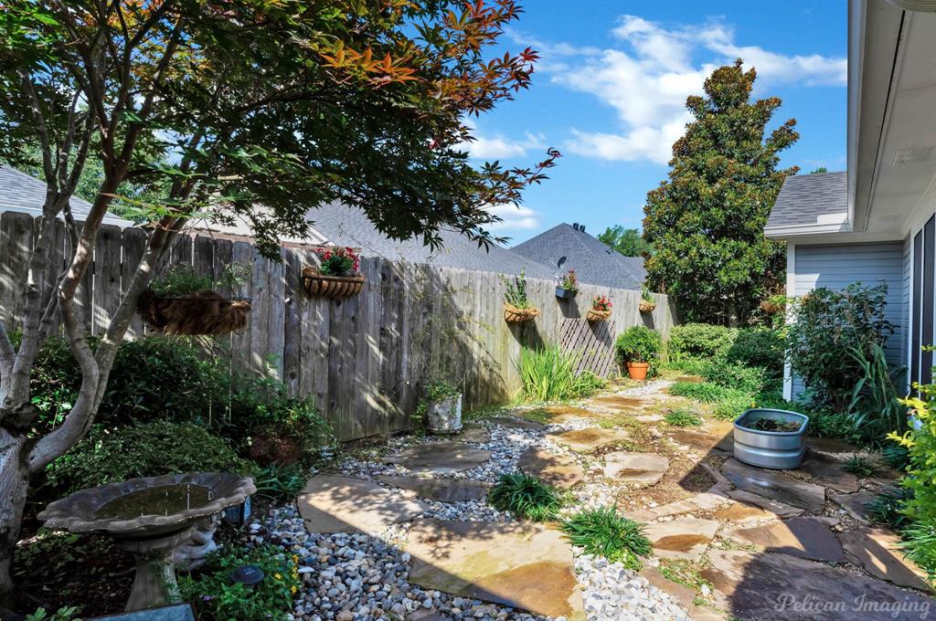 Kings Crossing - Residential