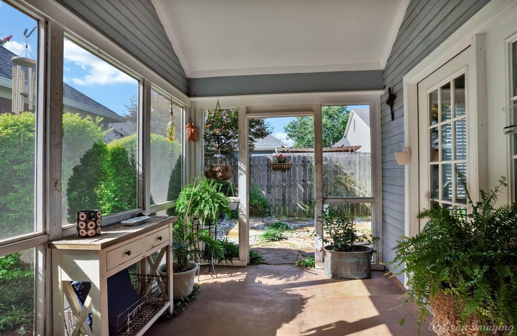 Kings Crossing - Residential