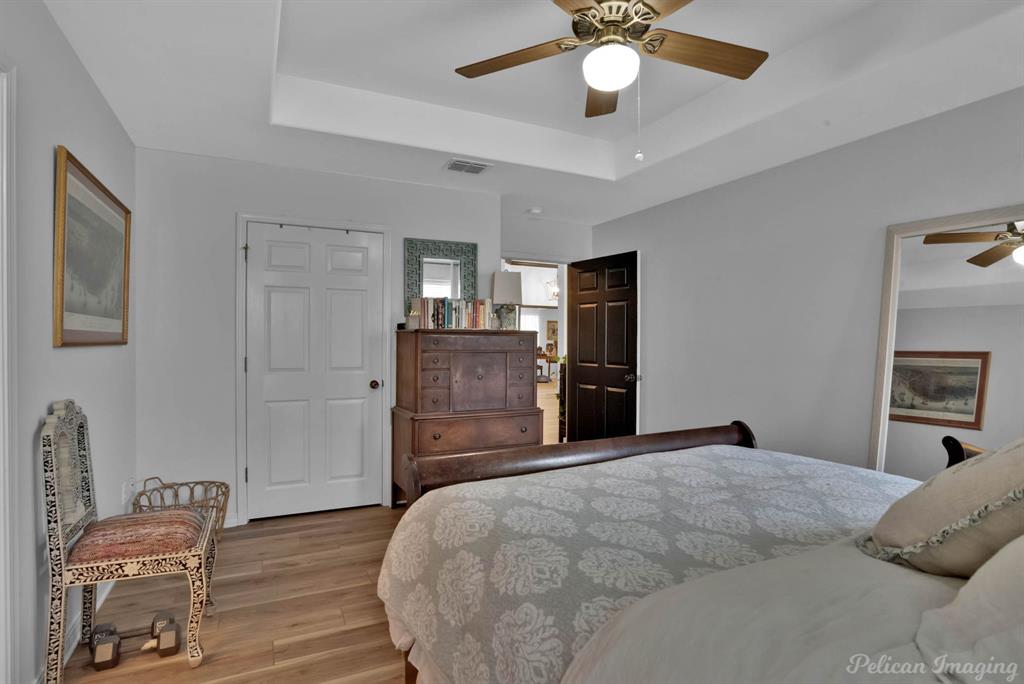 Kings Crossing - Residential