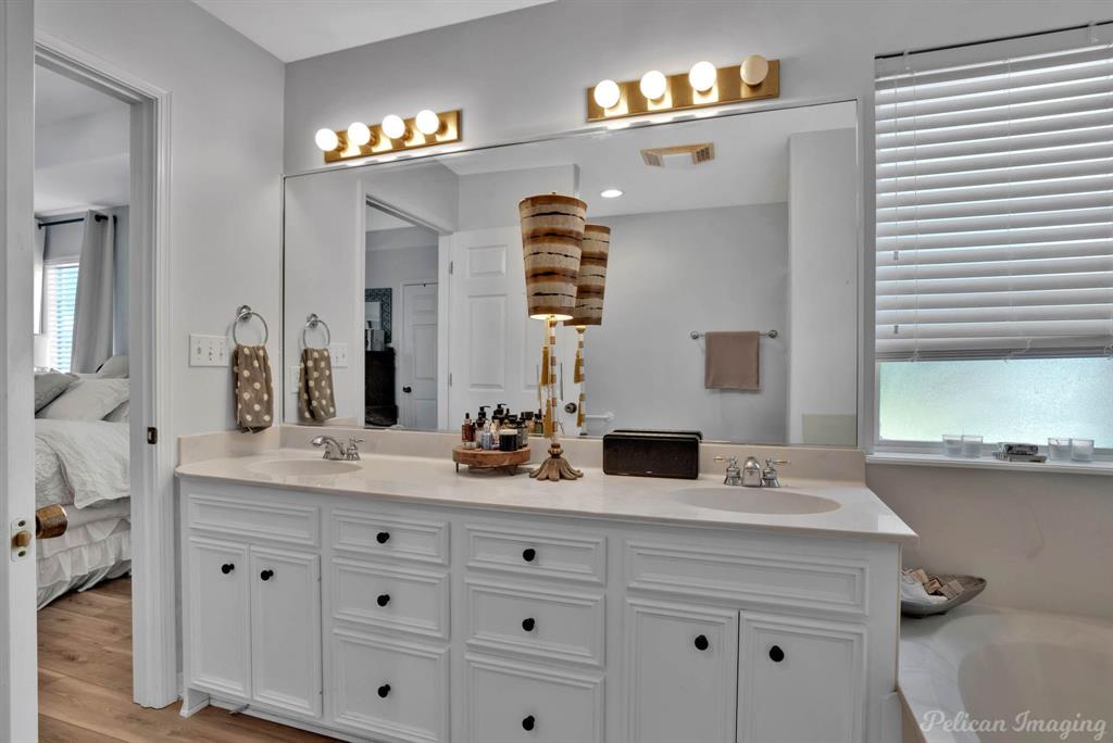 Kings Crossing - Residential