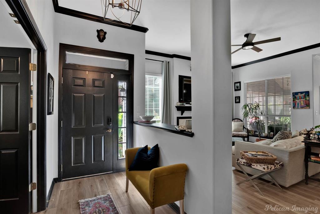 127 Vidor Lane
