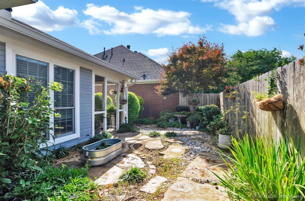 Kings Crossing - Residential