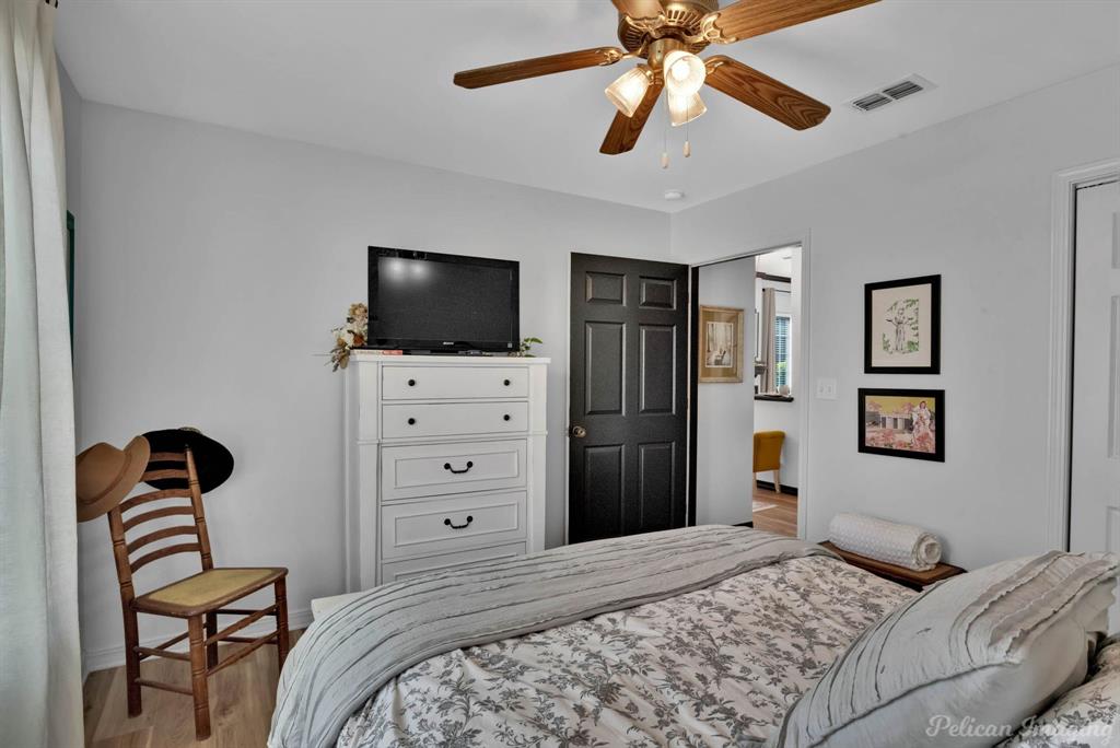 Kings Crossing - Residential