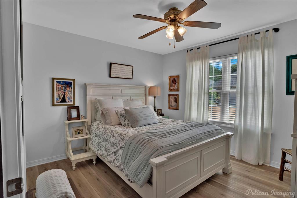 Kings Crossing - Residential