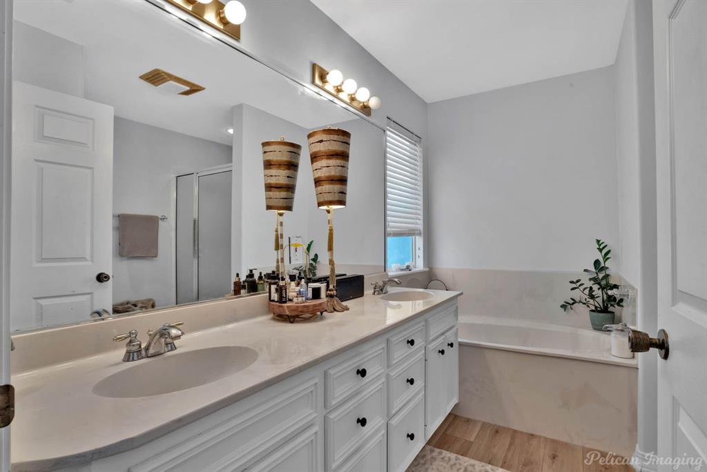 Kings Crossing - Residential