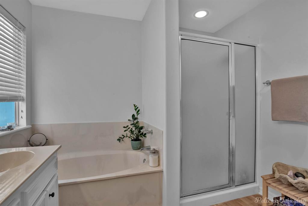 Kings Crossing - Residential