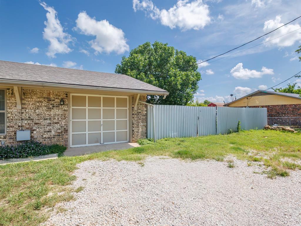 7116 Monaghan Drive