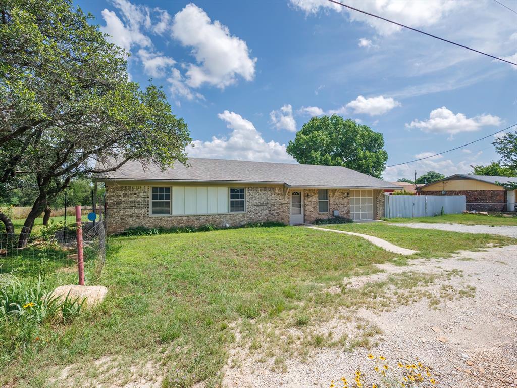 7116 Monaghan Drive