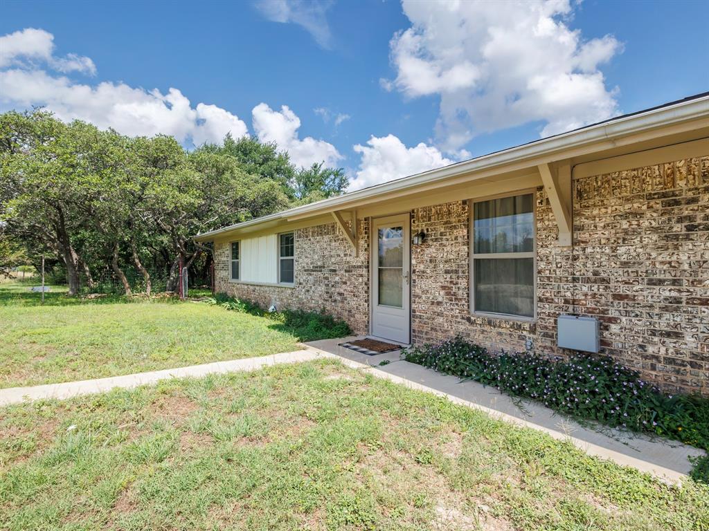 7116 Monaghan Drive