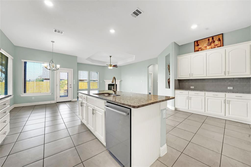 Highlands At Westridge Ph 9, The - Residential Lease