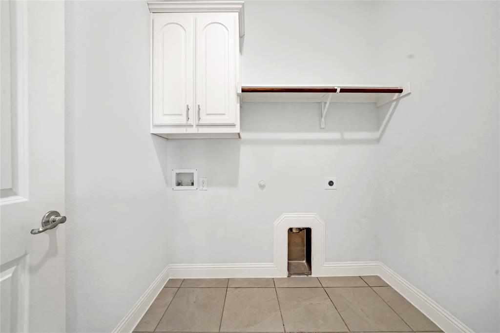 Highlands At Westridge Ph 9, The - Residential Lease