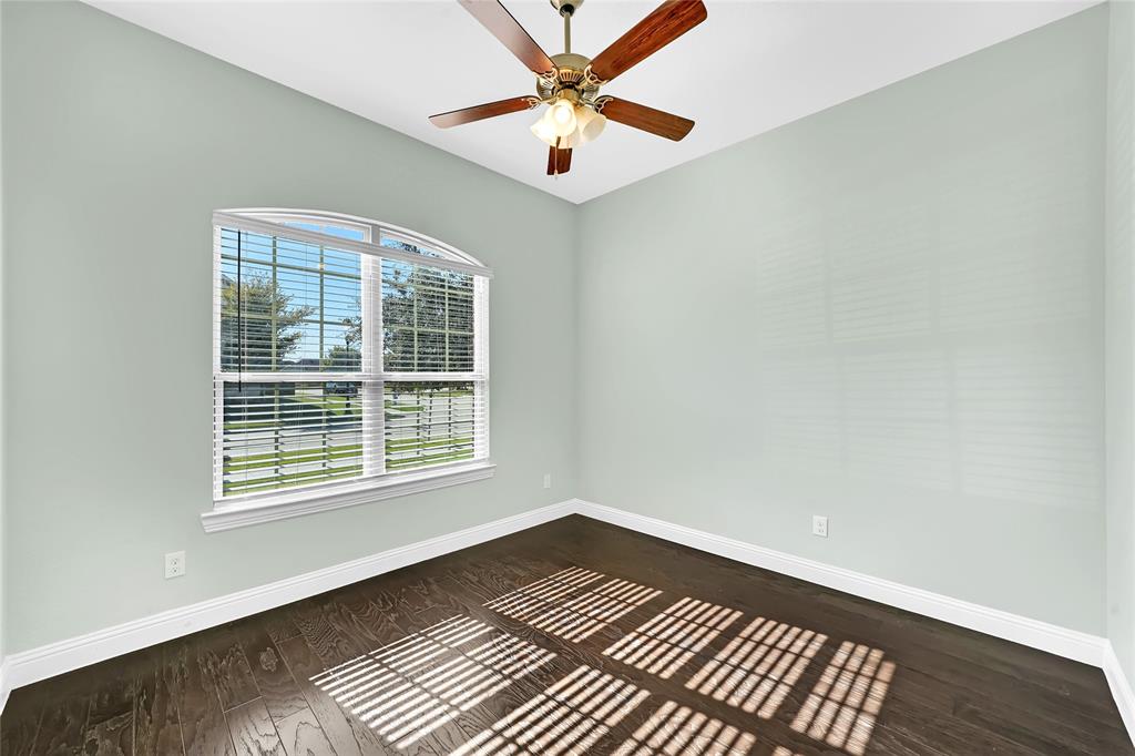 Highlands At Westridge Ph 9, The - Residential Lease