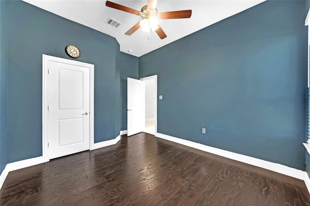 Highlands At Westridge Ph 9, The - Residential Lease