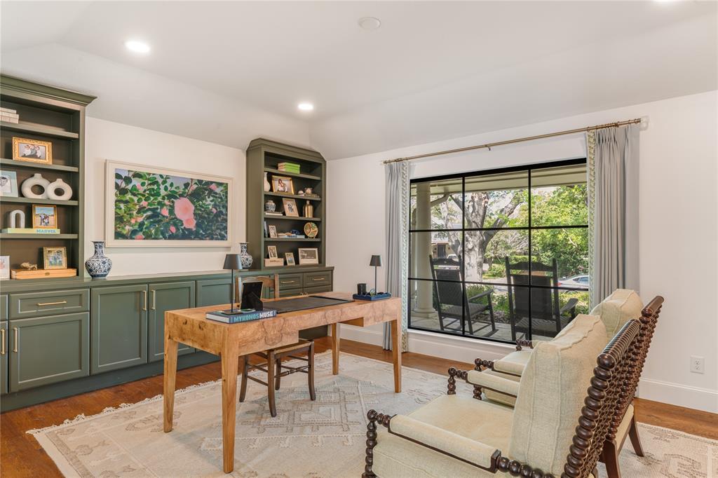 9148 Clearlake Drive