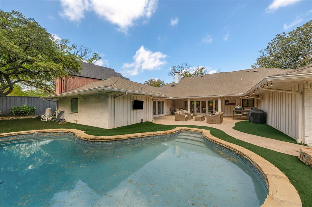 9148 Clearlake Drive