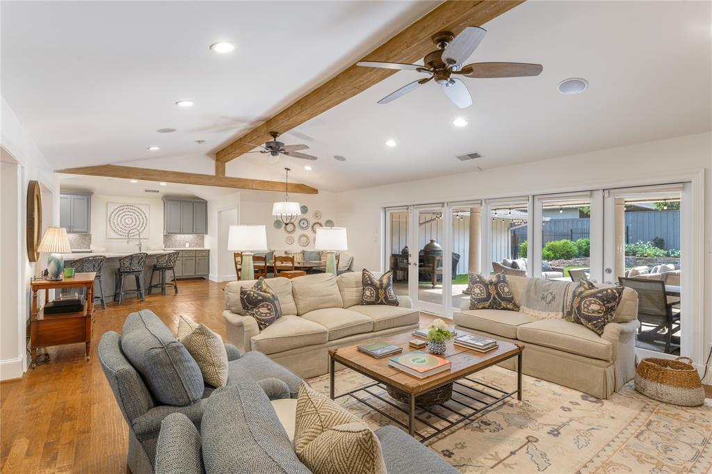 9148 Clearlake Drive